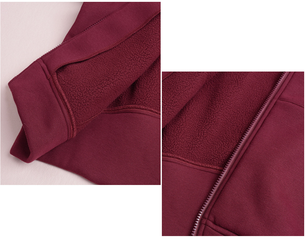 大きいサイズ レディース フードタグ付き裏地フリースニットスウェットパーカー LL 3L 4L 5L