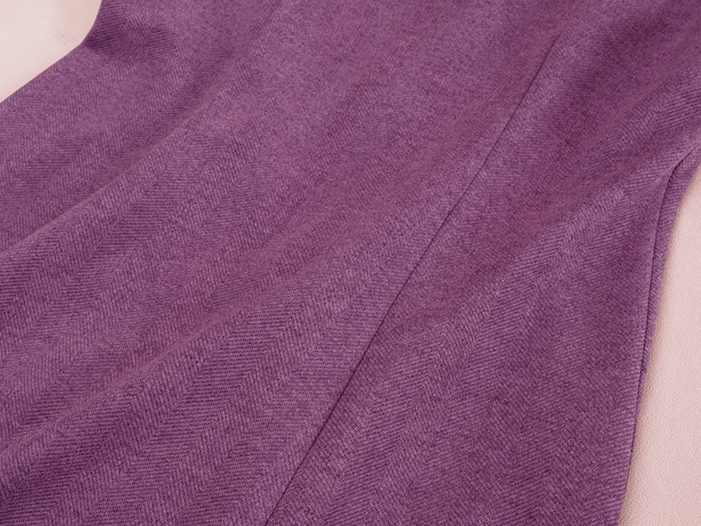 大きいサイズ レディース ツーピースセット（レーストップス+スリップワンピース） LL 3L 4L 5L