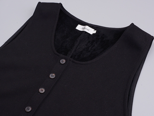 大きいサイズ レディース ストライプパーカー+サスペンダーワンピース2点セット  LL 3L 4L 5L