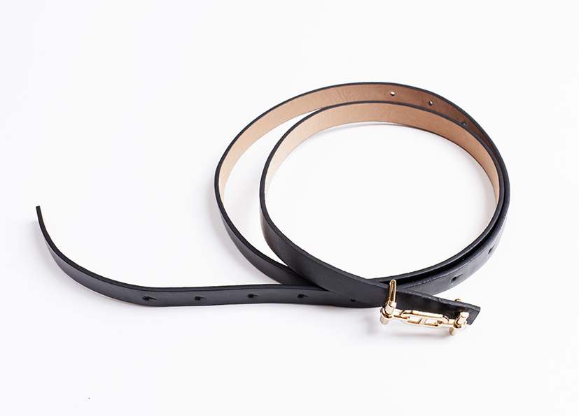 大きいサイズ レディース ビックラペルボタンダウンブラックワンピース（ベルト別売） LL 3L 4L 5L