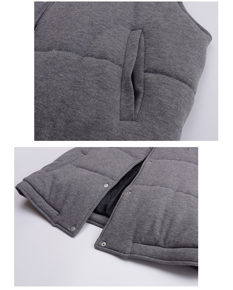 大きいサイズ レディース スリーピース（ベスト・シャツ・パンツ）ベルベットカジュアルスウェット LL 3L 4L 5L