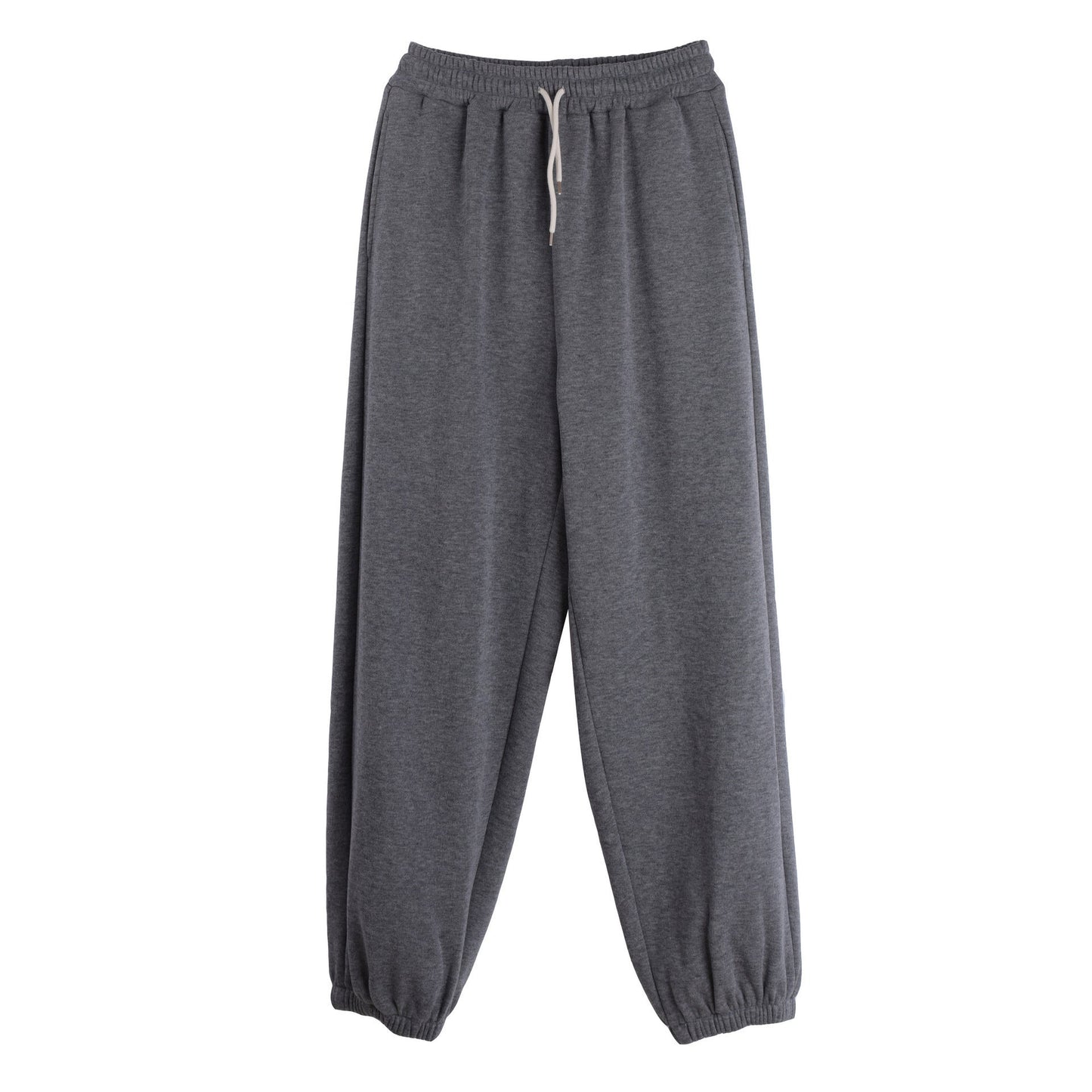 大きいサイズ レディース スリーピース（ベスト・シャツ・パンツ）ベルベットカジュアルスウェット LL 3L 4L 5L