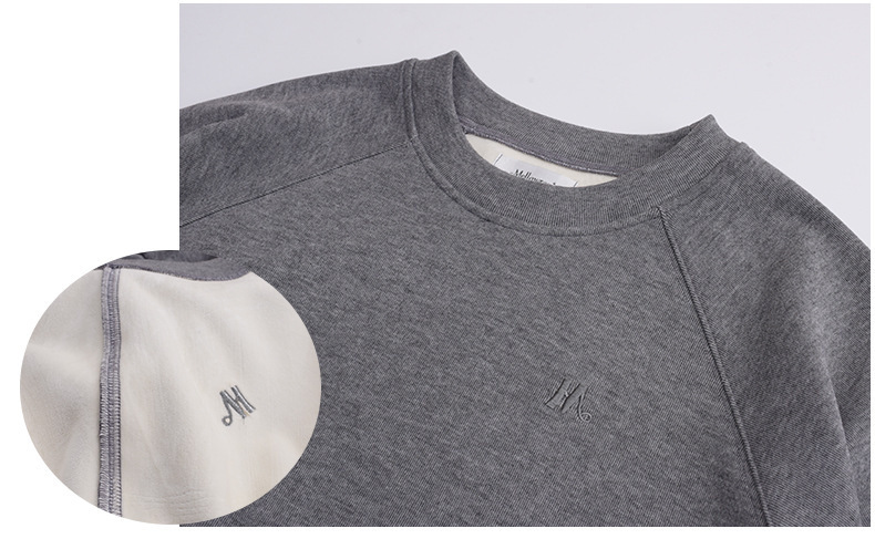 大きいサイズ レディース スリーピース（ベスト・シャツ・パンツ）ベルベットカジュアルスウェット LL 3L 4L 5L